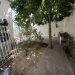 Kirayə (aylıq) 4 otaqlı Həyət evi/villa, Memar Əcəmi metrosu, Binəqədi rayonu 14