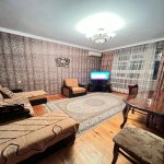 Satılır 2 otaqlı Yeni Tikili, Nizami rayonu 1