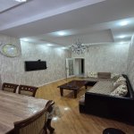 Satılır 3 otaqlı Yeni Tikili, Memar Əcəmi metrosu, 5-ci mikrorayon, Nəsimi rayonu 6