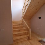 Satılır 4 otaqlı Həyət evi/villa Xırdalan 4