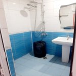 Продажа 5 комнат Вторичка, пос. Йени Гюняшли, Сураханы район 14