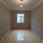 Satılır 3 otaqlı Həyət evi/villa, Masazır, Abşeron rayonu 4