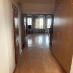 Kirayə (aylıq) 3 otaqlı Köhnə Tikili, Gənclik metrosu, Nərimanov rayonu 10