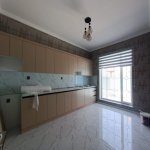 Satılır 4 otaqlı Həyət evi/villa, Binə qəs., Xəzər rayonu 10