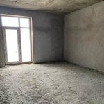 Satılır 4 otaqlı Yeni Tikili, Gənclik metrosu, Nərimanov rayonu 3