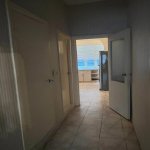 Kirayə (aylıq) 3 otaqlı Köhnə Tikili, Nəriman Nərimanov metrosu, Nərimanov rayonu 18