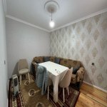 Satılır 2 otaqlı Həyət evi/villa, Məhəmmədli, Abşeron rayonu 5