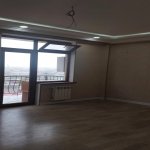 Продажа 3 комнатная Новостройка Хырдалан 15