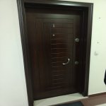 Kirayə (aylıq) 4 otaqlı Ofis, Nəriman Nərimanov metrosu, Nərimanov rayonu 2