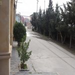 Satılır 3 otaqlı Həyət evi/villa, Koroğlu metrosu, Əmircan qəs., Suraxanı rayonu 2