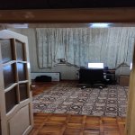 Kirayə (aylıq) 2 otaqlı Köhnə Tikili, Nəriman Nərimanov metrosu, Nərimanov rayonu 3