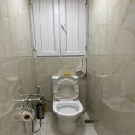 Satılır 3 otaqlı Köhnə Tikili, Əhmədli metrosu, Nizami rayonu 17