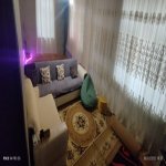 Satılır 6 otaqlı Həyət evi/villa, Mehdiabad, Abşeron rayonu 7