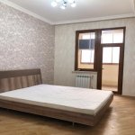 Продажа 3 комнатная Новостройка, м. Гара Гараева метро, Низаминский р-н район 3