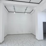 Kirayə (aylıq) Obyekt, Əhmədli metrosu, Xətai rayonu 11