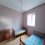 Satılır 3 otaqlı Həyət evi/villa, Binəqədi qəs., Binəqədi rayonu 5