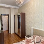 Аренда 3 комнатная Новостройка, Nizami метро, Министерство Финансов, Насими район 6