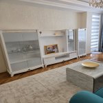 Kirayə (aylıq) 2 otaqlı Yeni Tikili, 28 May metrosu, Nəsimi rayonu 5