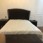 Kirayə (aylıq) 3 otaqlı Yeni Tikili, Xətai metrosu, Ağ şəhər, Xətai rayonu 17