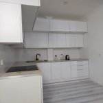Kirayə (aylıq) 2 otaqlı Yeni Tikili, 28 May metrosu, Nəsimi rayonu 3