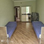 Satılır 6 otaqlı Həyət evi/villa İsmayıllı 25