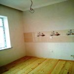Satılır 3 otaqlı Həyət evi/villa, Binə qəs., Xəzər rayonu 9