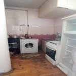 Kirayə (aylıq) 3 otaqlı Köhnə Tikili, İnşaatçılar metrosu, Yasamal qəs., Yasamal rayonu 14