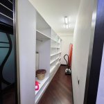 Kirayə (aylıq) 5 otaqlı Yeni Tikili, Xətai metrosu, Xətai rayonu 8