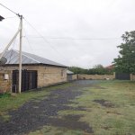 Kirayə (günlük) 3 otaqlı Həyət evi/villa Qax 1