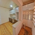Satılır 2 otaqlı Köhnə Tikili, Köhnə Günəşli qəs., Xətai rayonu 15