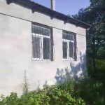 Продажа 4 комнатная Дома/Виллы Горанбой 21