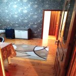 Satılır 4 otaqlı Köhnə Tikili, Xalqlar dostluğu metrosu, Nizami rayonu 9