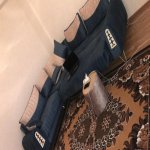 Kirayə (aylıq) 2 otaqlı Yeni Tikili, Xalqlar dostluğu metrosu, Nizami rayonu 1