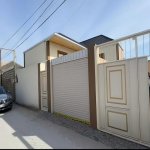 Satılır 3 otaqlı Həyət evi/villa, Binə qəs., Xəzər rayonu 2