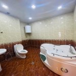 Аренда 4 комнат Офис, Nizami метро, Ясамал район 12