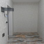 Satılır 2 otaqlı Yeni Tikili, Memar Əcəmi metrosu, 2-ci mikrorayon, Nəsimi rayonu 11