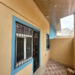 Satılır 2 otaqlı Həyət evi/villa Xırdalan 1