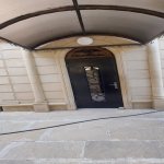 Satılır 5 otaqlı Həyət evi/villa, Masazır, Abşeron rayonu 8