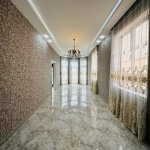 Satılır 4 otaqlı Bağ evi, Mərdəkan, Xəzər rayonu 8