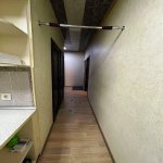 Satılır 2 otaqlı Köhnə Tikili, Həzi Aslanov metrosu, Əhmədli, Xətai rayonu 10