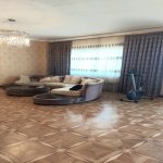 Продажа 5 комнат Новостройка, м. Эльмляр Академиясы метро, Ясамал район 45