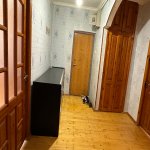 Аренда 3 комнат Вторичка, м. Ахмедли метро, Ахмедли, Movida Plaza, Хетаи район 3