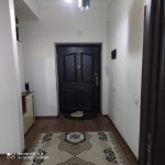 Satılır 3 otaqlı Yeni Tikili, Hövsan qəs., Suraxanı rayonu 6