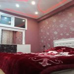 Kirayə (aylıq) 3 otaqlı Yeni Tikili Xırdalan 3