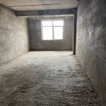 Satılır 3 otaqlı Yeni Tikili, Mehdiabad, Abşeron rayonu 8