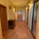 Satılır 5 otaqlı Bağ evi, Buzovna, Xəzər rayonu 22