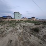Satılır Torpaq, Masazır, Abşeron rayonu 7