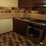 Kirayə (aylıq) 1 otaqlı Köhnə Tikili Xırdalan 10