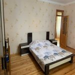 Kirayə (aylıq) 4 otaqlı Bağ evi, Şüvəlan, Xəzər rayonu 12