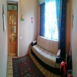 Satılır 3 otaqlı Həyət evi/villa Xırdalan 4